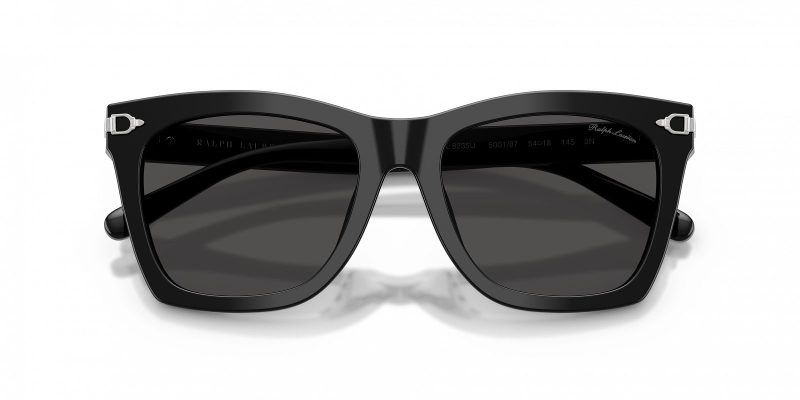 Ralph Lauren RL8235U 500187  